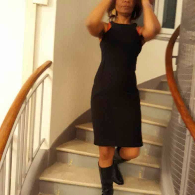 Nicole