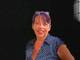 Chantal G.