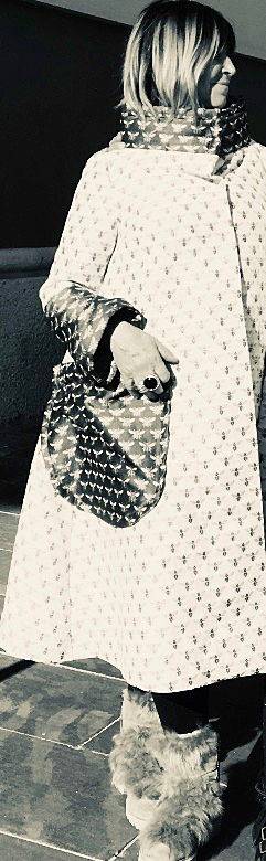 Chloé