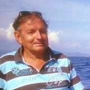 Édouard