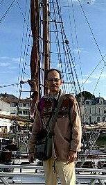 Nicolas