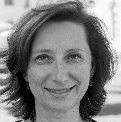 Nathalie