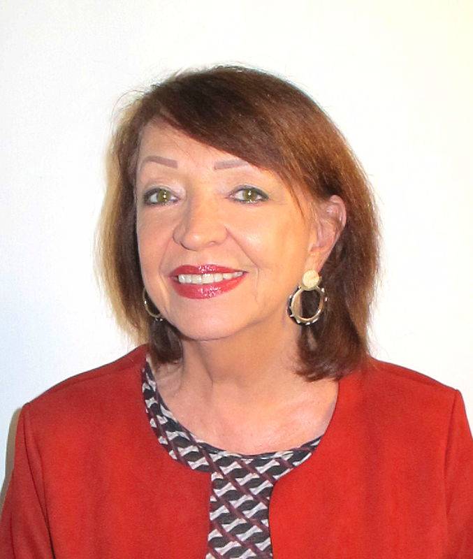 Marie-Claude
