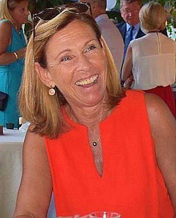 Véronique