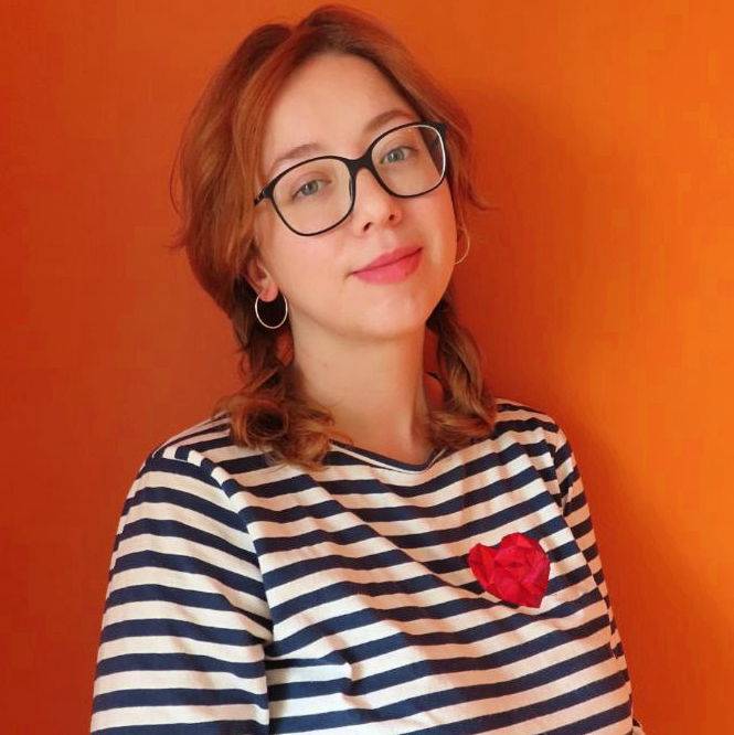 Oxana