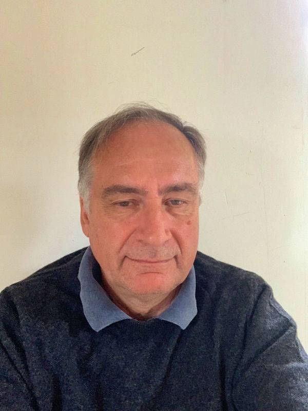 Patrick R.