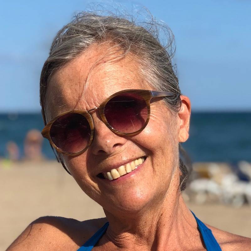 Geneviève