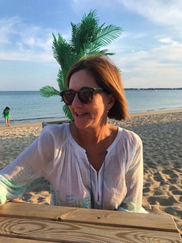 Liliane