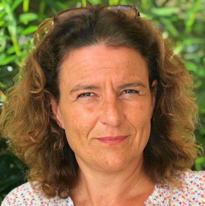 Stéphanie