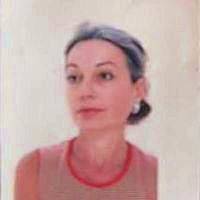 Anne.