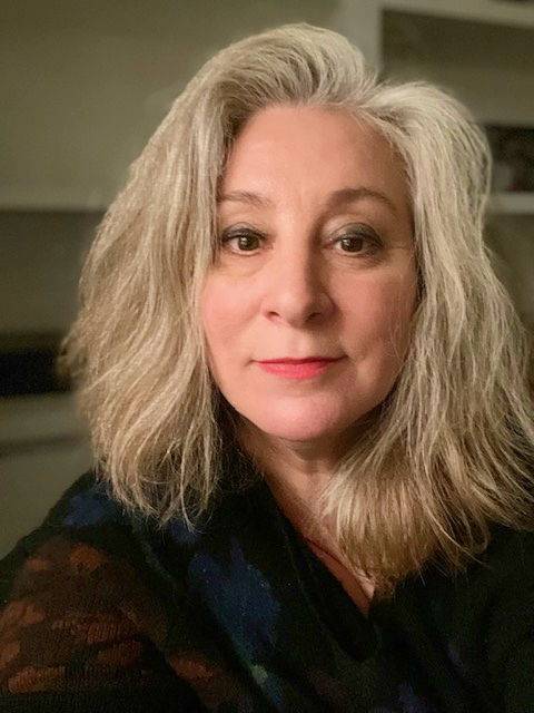 Anne-Marie