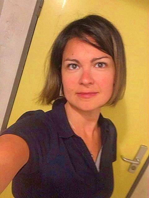 Tiphaine