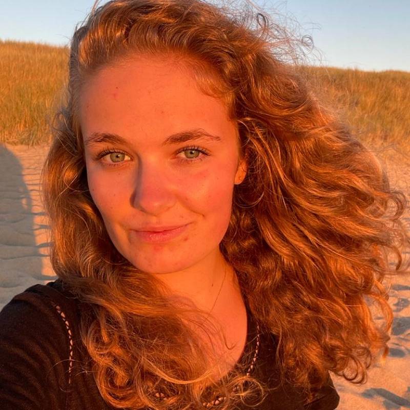 Propose coaching oral de Sciences Po Paris et du Baccalauréat