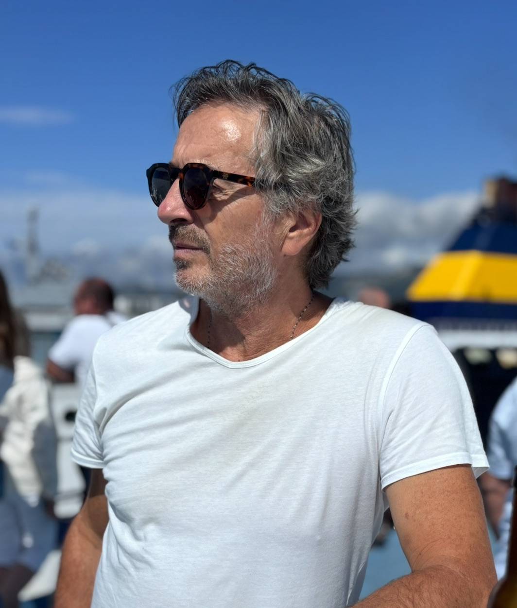 Jean-François
