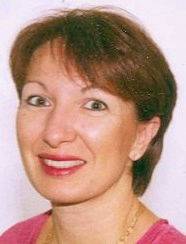 Corinne