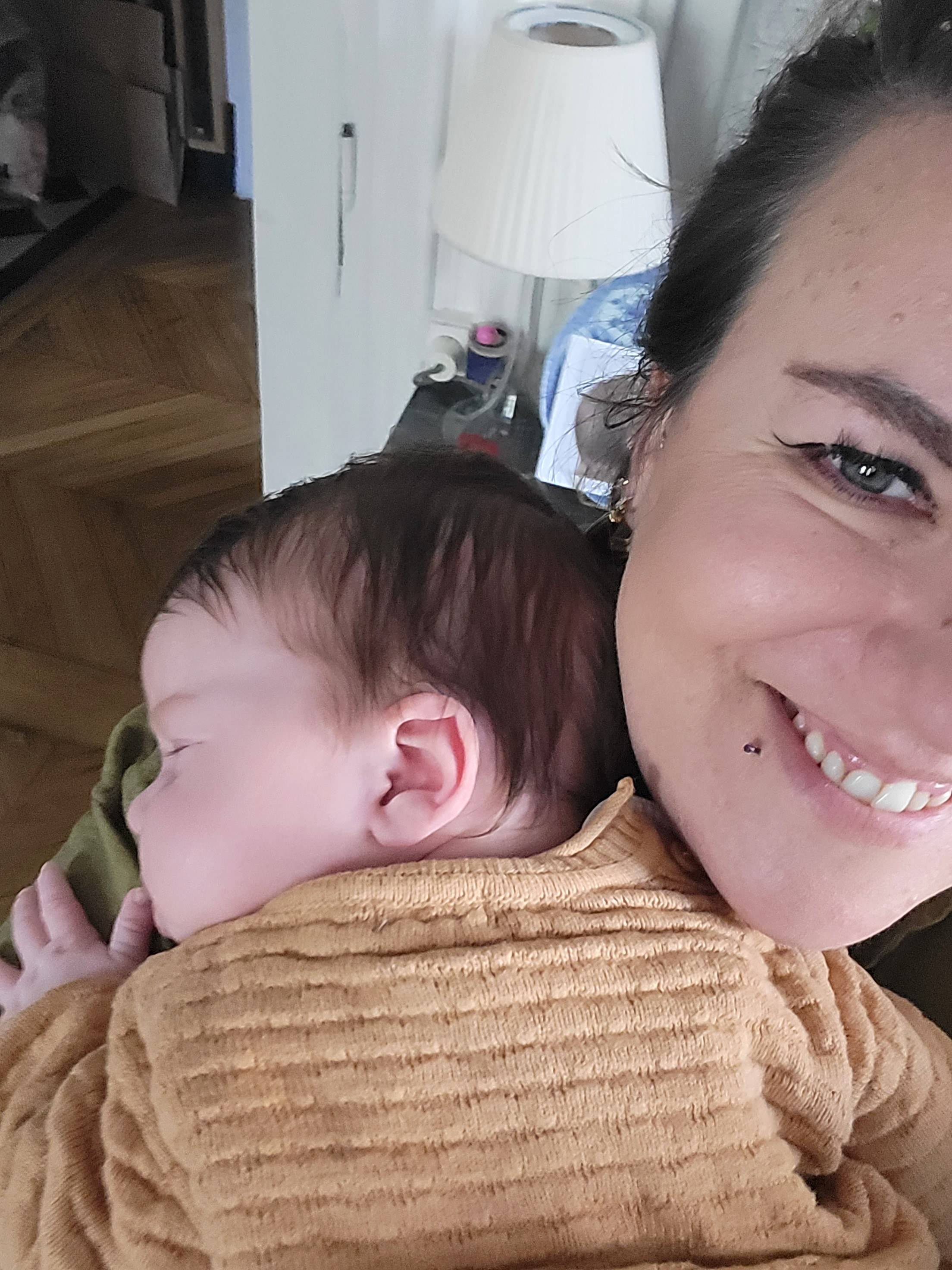 Stéphanie