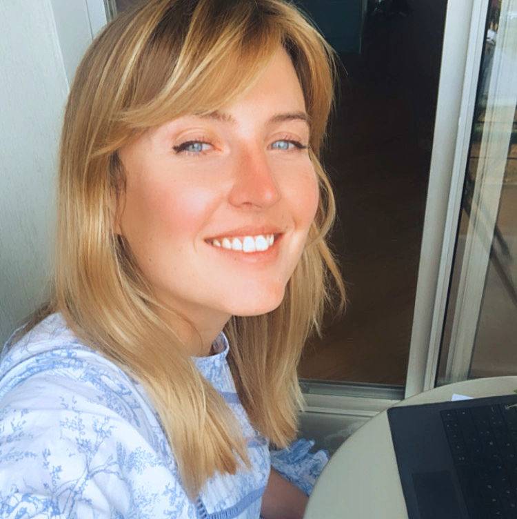 Ségolène