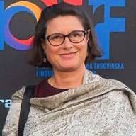 Florence B.