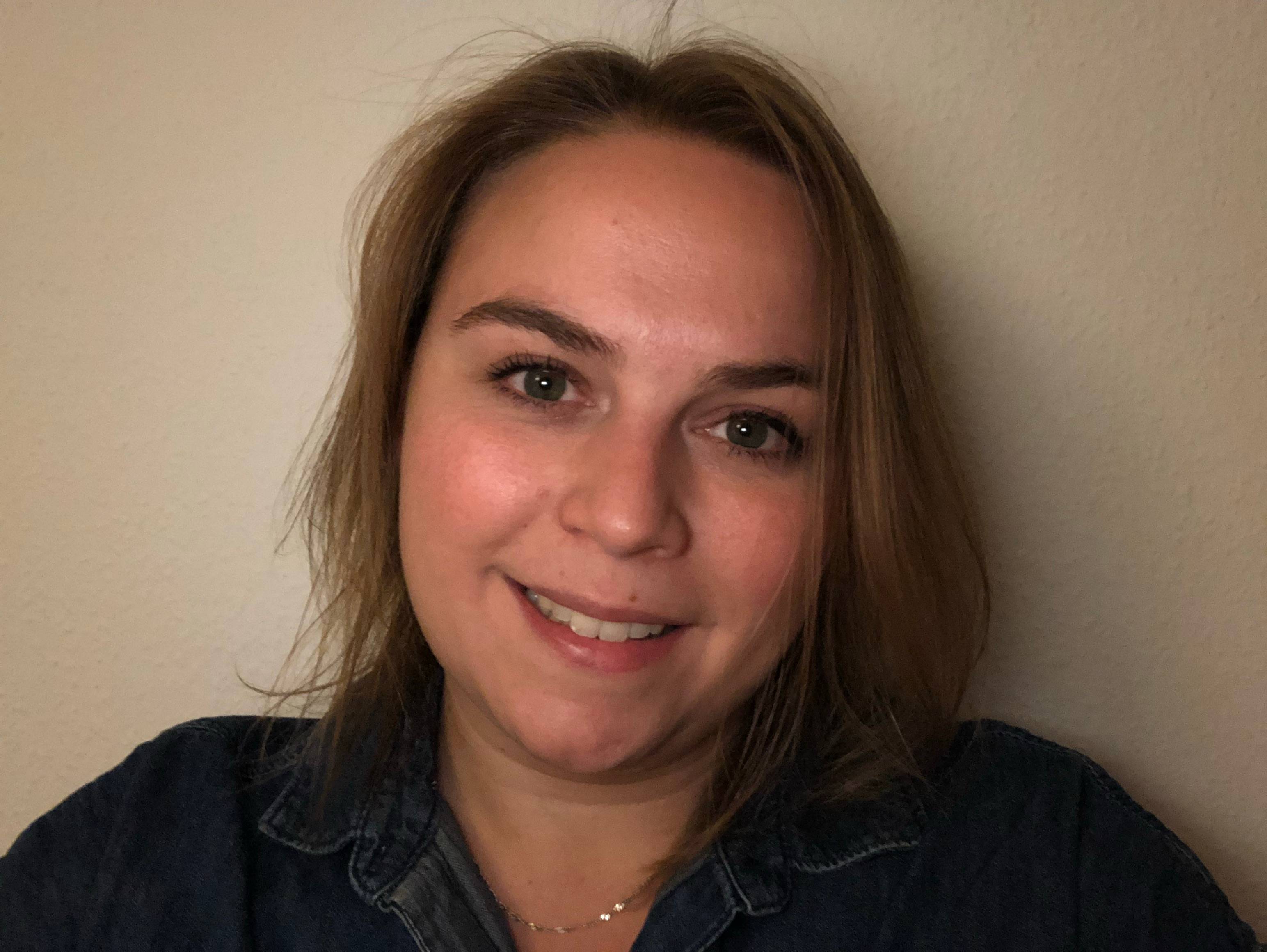 Véronique C.
