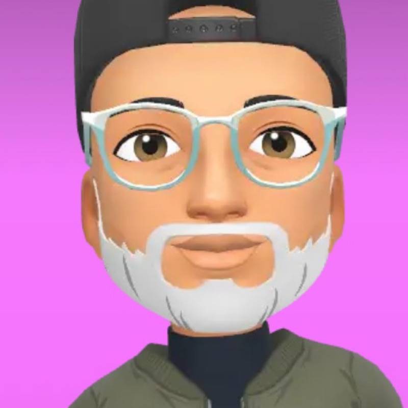 Alain