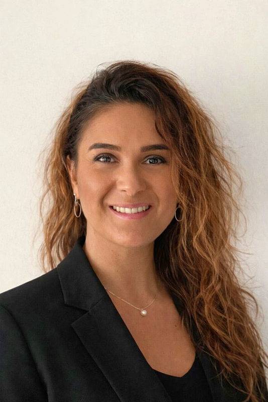 Tania