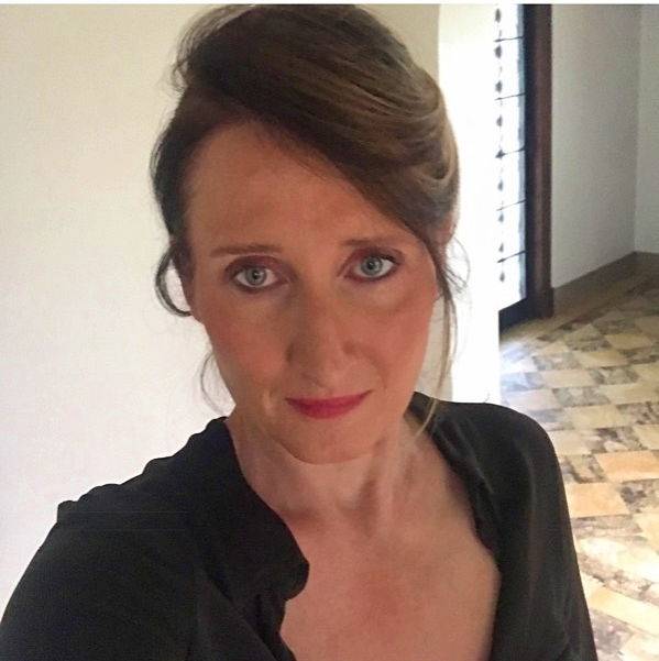 Dorothée