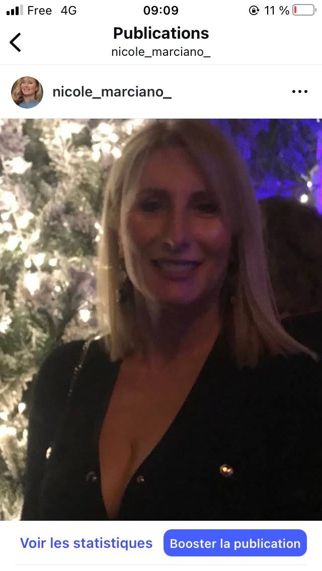 Nicole M.