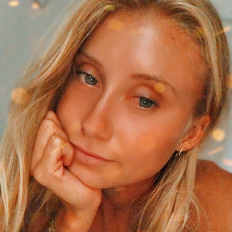 Kelia
