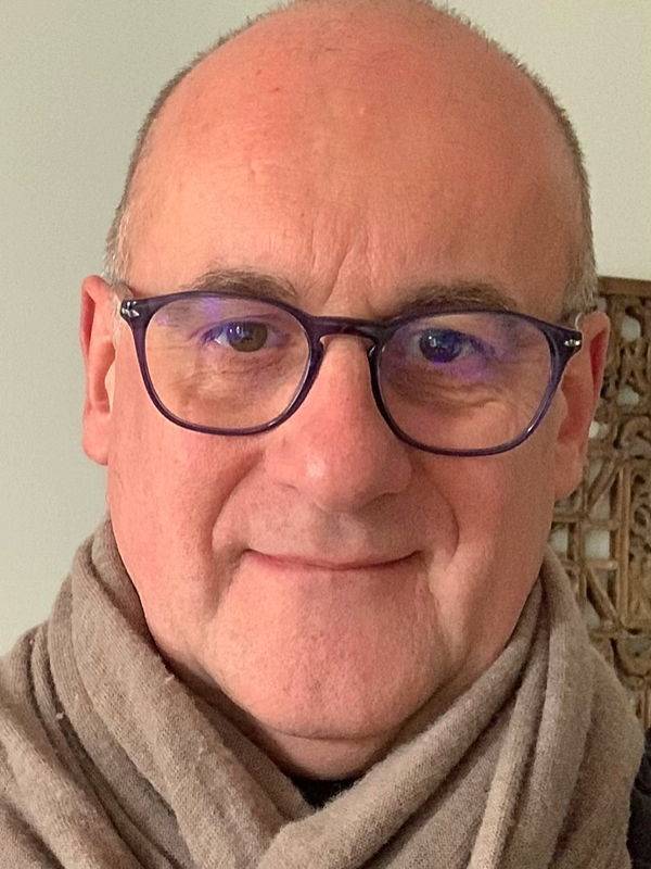 Jean-Jacques