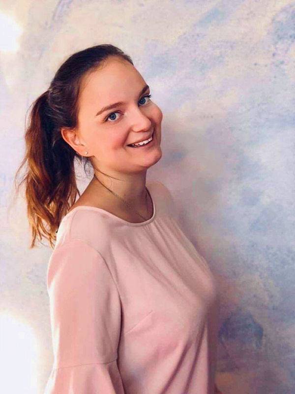 Pauline