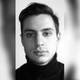 Thibault P.