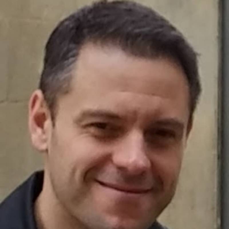 Nenad