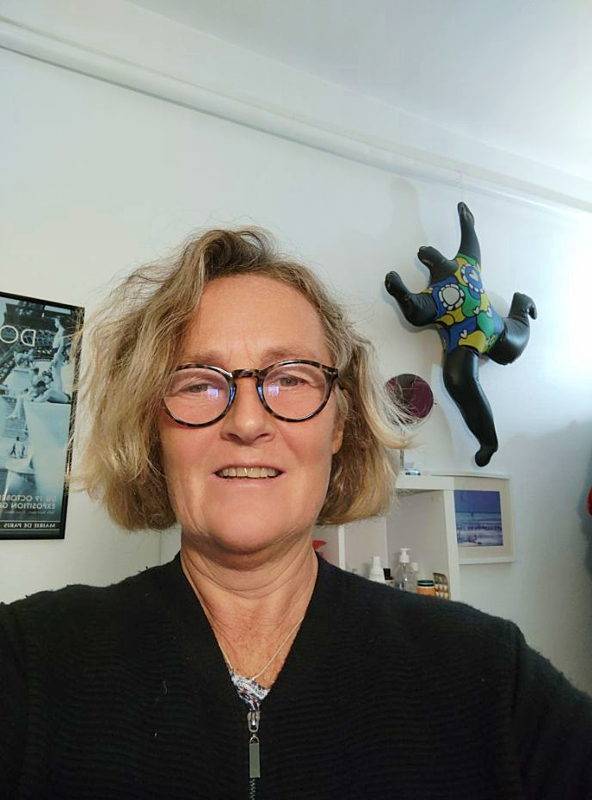 Odile