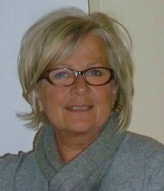 Frances