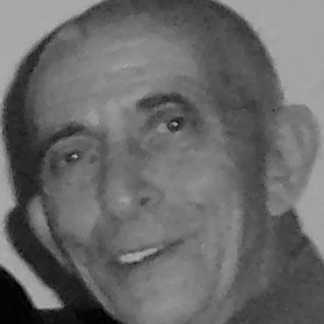 Gérard