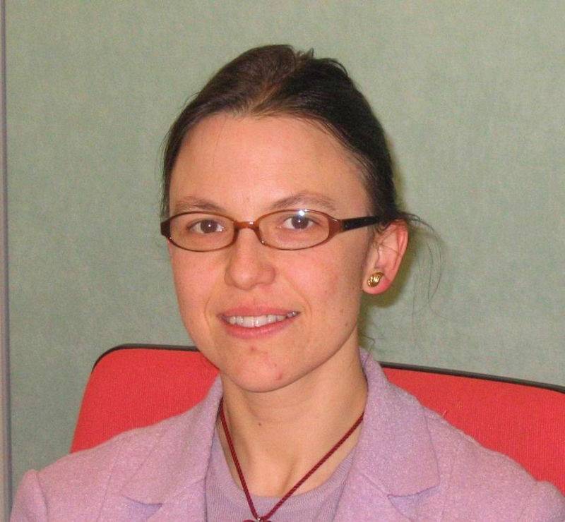 Élisabeth B.