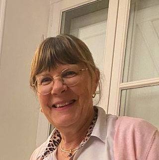 Geneviève