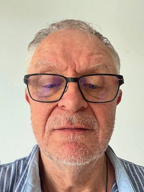 Jean-Pierre.