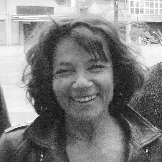Colette