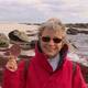 Yolande S.