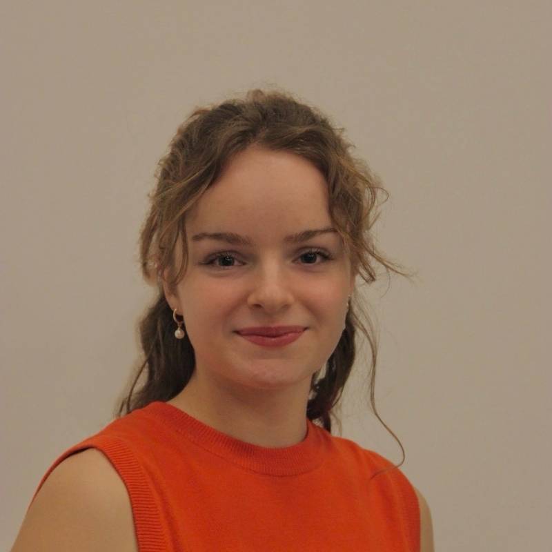 Julie