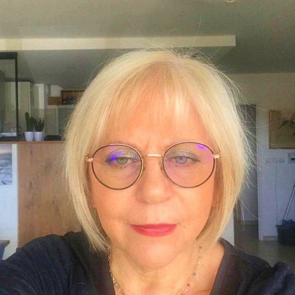Carole