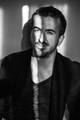Julien S.