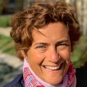 Céline.