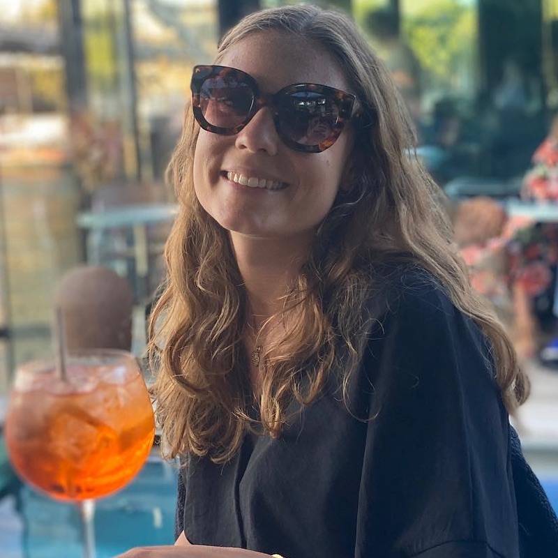 Cécile