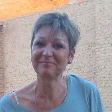 Sylvie R.