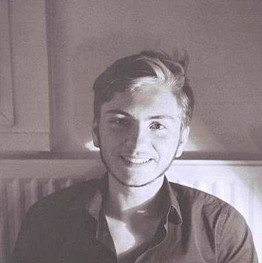 Louis