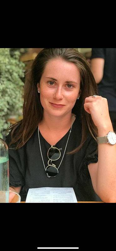Chloé