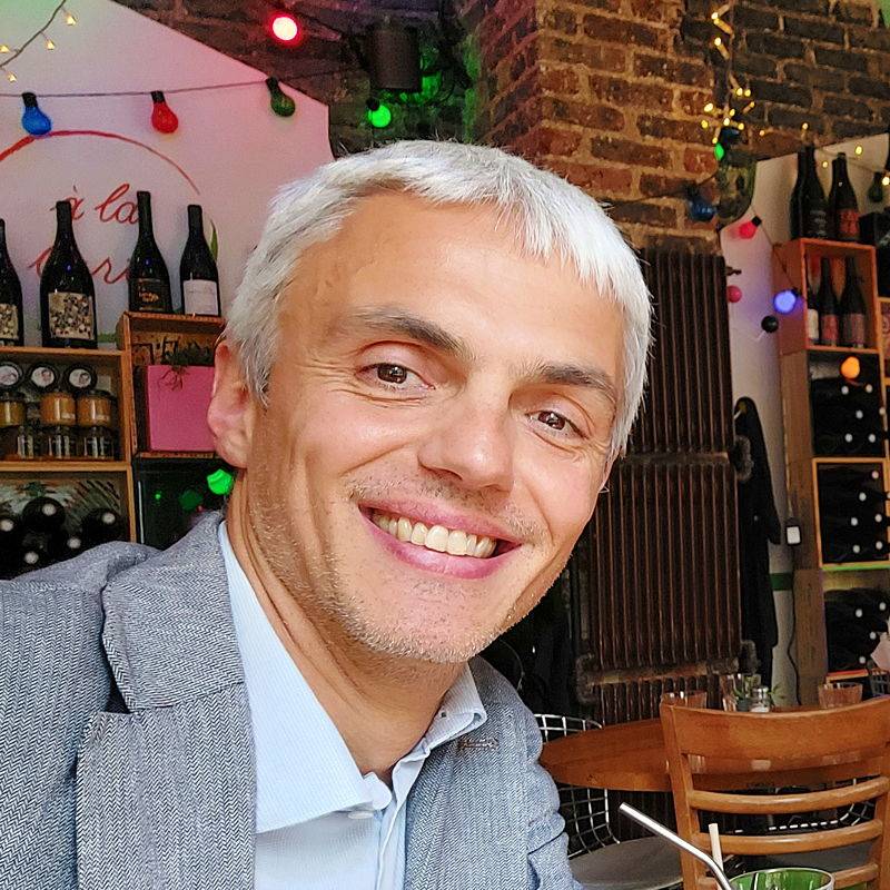 Alessandro