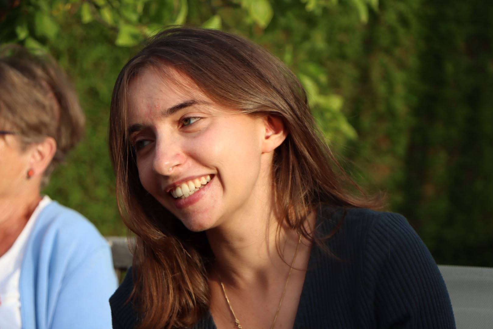 Clémence